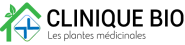 Logo Clinique Bio