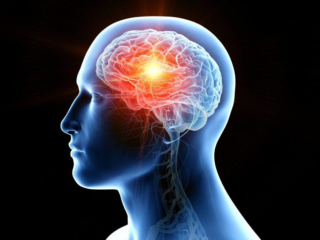 Epilepsie cause symptôme et traitement