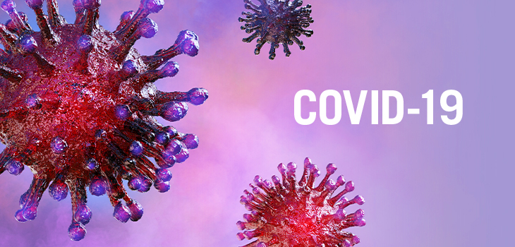 Image Corona virus covid-19