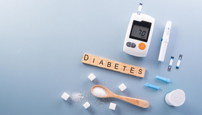 Diabète: Une Epidémie Moderne avec des Répercussions Profondes