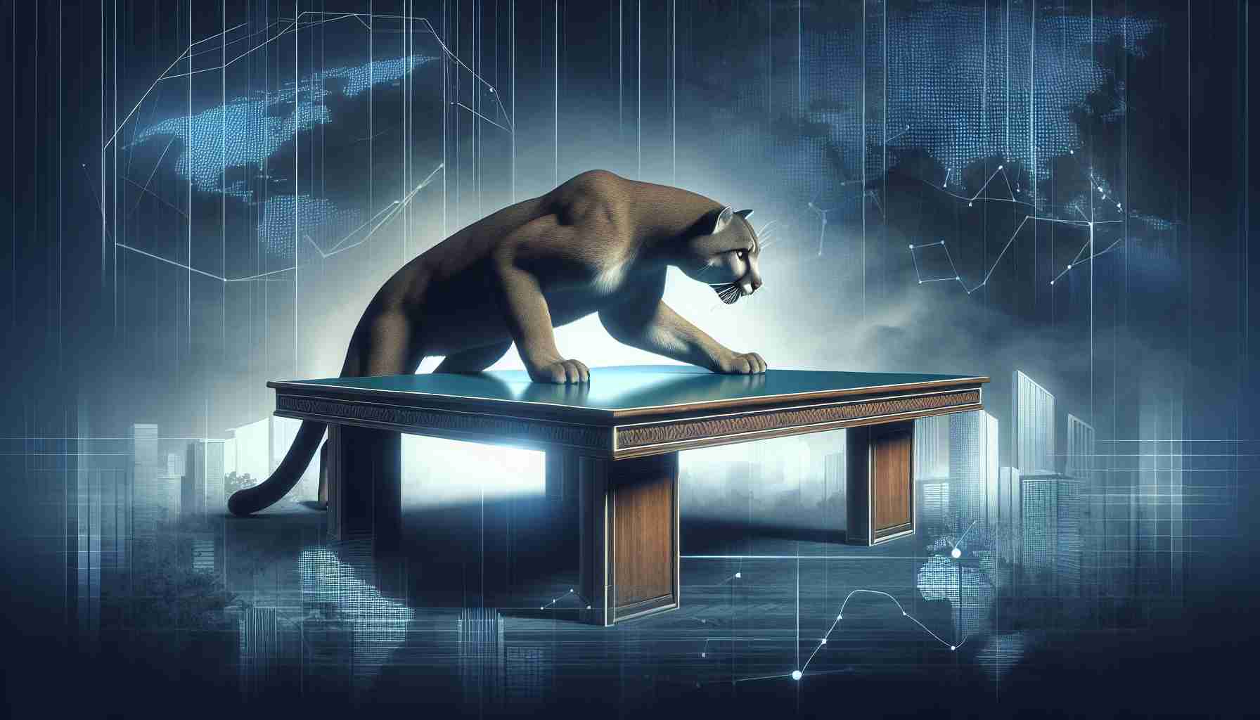 Can Puma Biotechnology Turn the Tables? Discover the Hidden Risks Now!